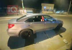 كرايسلر 200